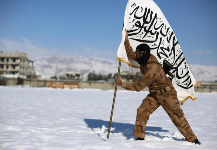 Syrian activists say pro-rebel propaganda campaign may have been counterproductive