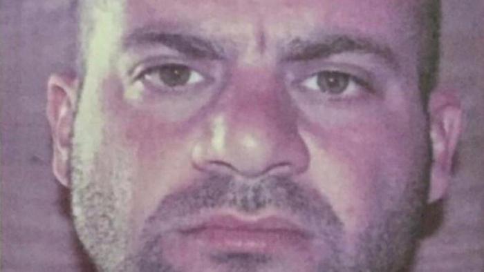 Biden says Islamic State leader killed in US raid in Syria 